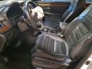 Honda Crv Exl Image 12