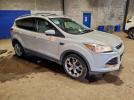 Ford Escape Titanium Image 13