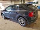 Ford Edge Limited Image 2