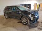 Ford Edge Limited Image 3