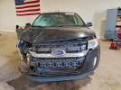 Ford Edge Limited Image 9