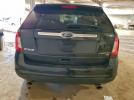 Ford Edge Limited Image 8