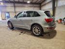 Audi Q5 Premium Image 5