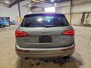 Audi Q5 Premium Image 2