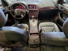 Audi Q5 Premium Image 4