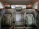 Audi Q5 Premium Image 8