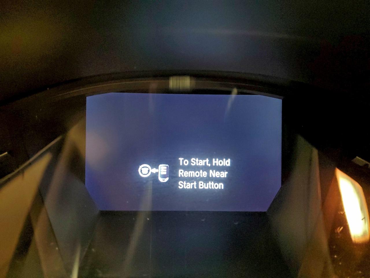 Honda Crv Ex Image 10