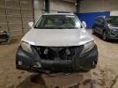Lexus RX 350 Image 2