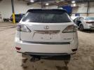Lexus RX 350 Image 5