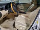 Lexus RX 350 Image 7