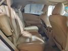 Lexus RX 350 Image 9