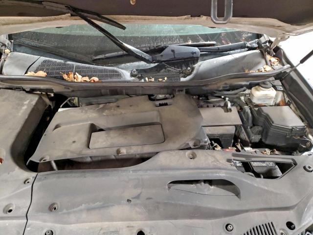 Lexus RX 350 Image 13