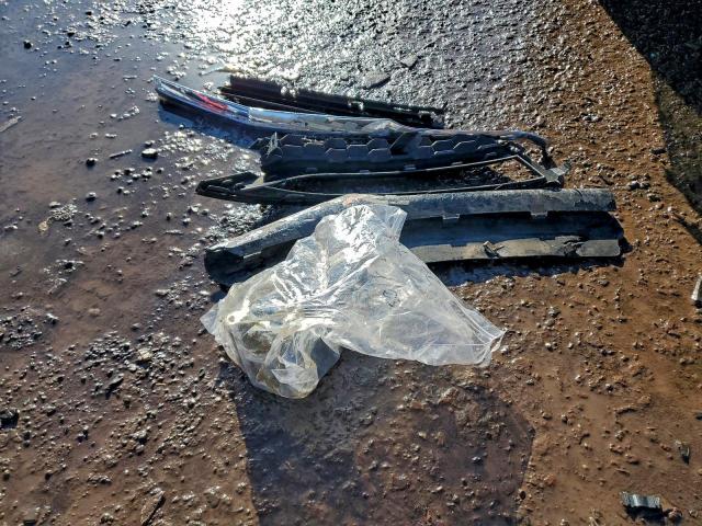 Volkswagen Passat S Image 2