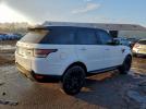 Land Rover Range Rover Sc Image 13