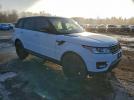Land Rover Range Rover Sc Image 2
