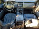 Land Rover Range Rover Sc Image 6