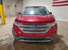 Ford Edge Sel Image 13