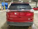 Ford Edge Sel Image 12