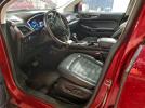 Ford Edge Sel Image 6