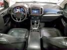Ford Edge Sel Image 10