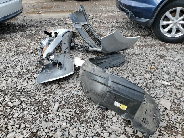 Toyota Corolla L Image 13