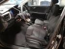 Kia Rio Lx Image 5