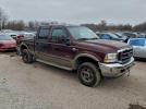 Ford F-250 Super Duty Image 4