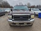 Ford F-250 Super Duty Image 3