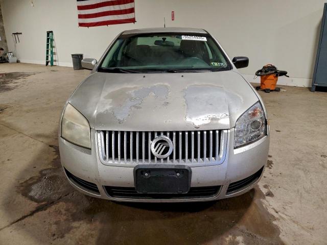 Mercury Milan Image 3