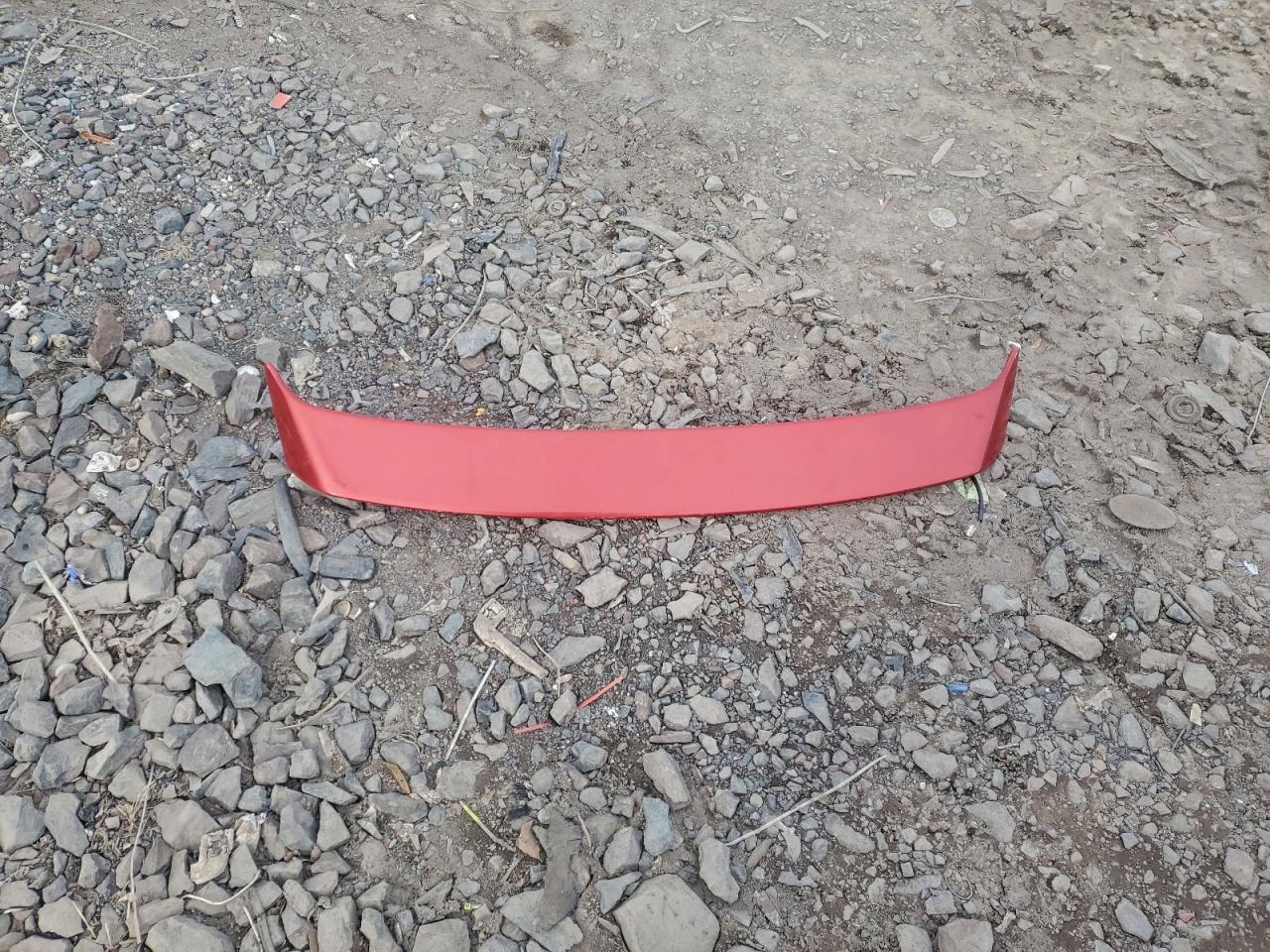 Toyota Corolla Base Image 11