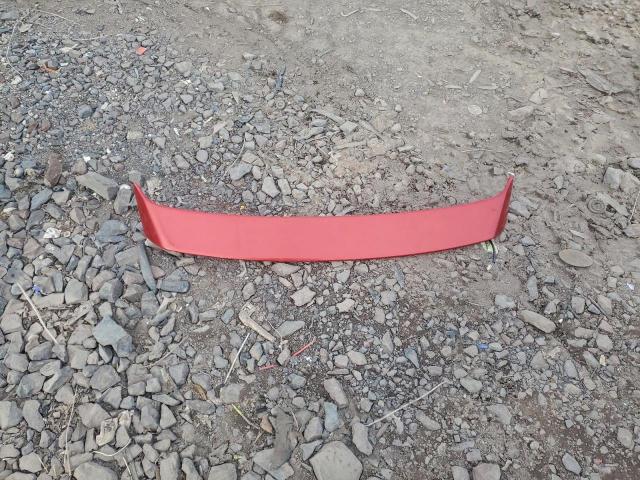 Toyota Corolla Base Image 11