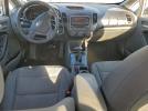 Kia Forte Lx Image 13