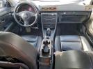 Audi A4 1.8t Quattro Image 2