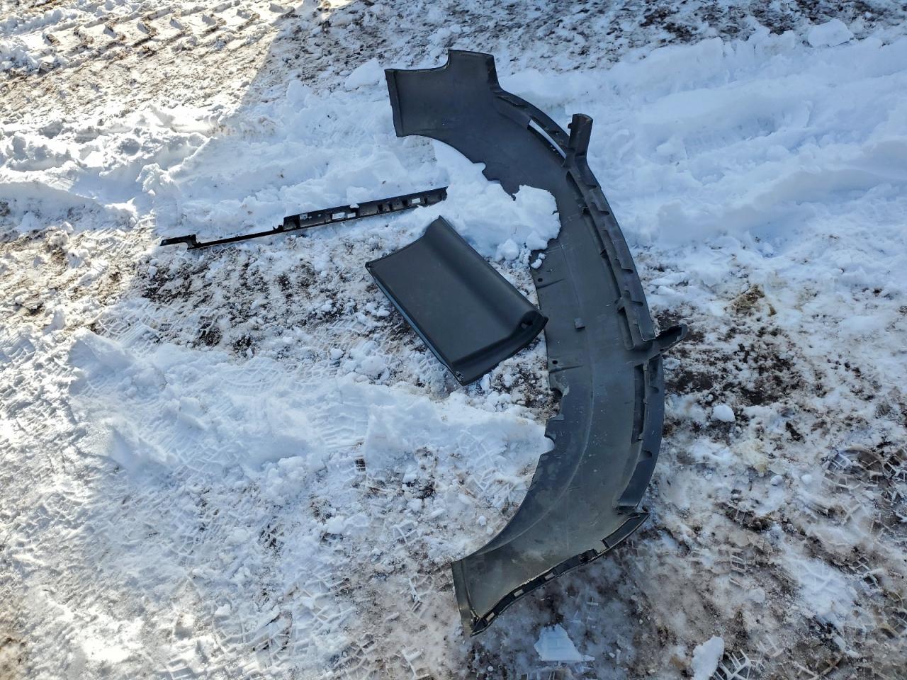 Audi A4 1.8t Quattro Image 13