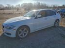 BMW 3 Series Xi Sulev Image 1