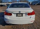 BMW 3 Series Xi Sulev Image 5