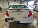 Ford Fusion Se Image 12