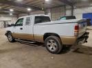 Chevrolet Silverado K1500 Image 4