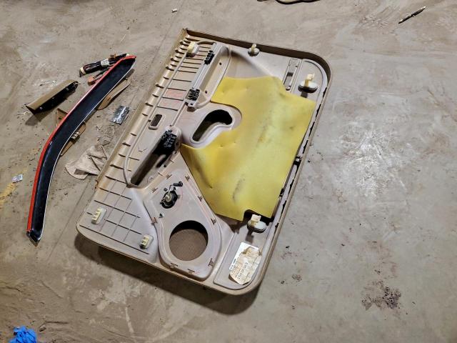 Chevrolet Silverado K1500 Image 7