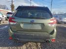 Subaru Forester Limited Image 7