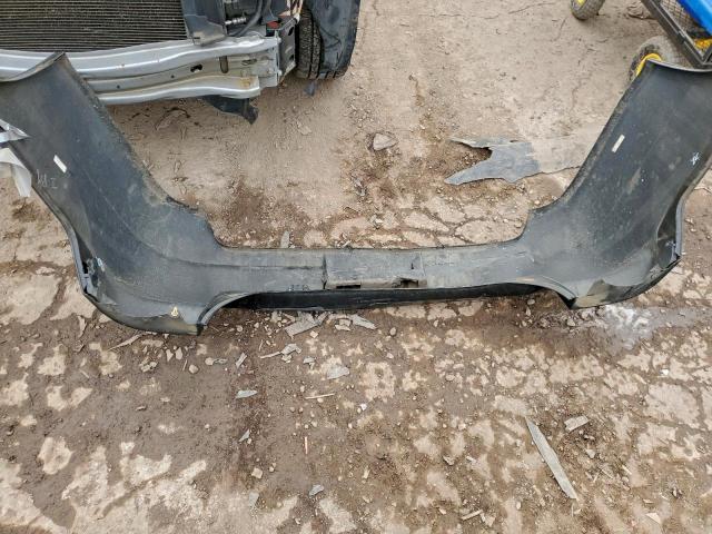 Mercury Milan Premier Image 12