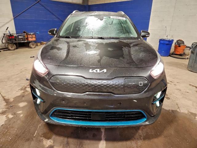 Kia Niro S Image 12