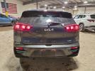 Kia Niro S Image 10