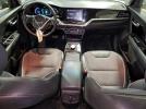 Kia Niro S Image 3