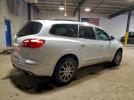 Buick Enclave Image 7