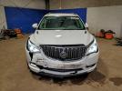 Buick Enclave Image 5