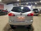 Buick Enclave Image 4
