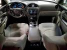 Buick Enclave Image 13