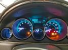 Buick Enclave Image 9