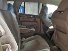 Buick Enclave Image 8